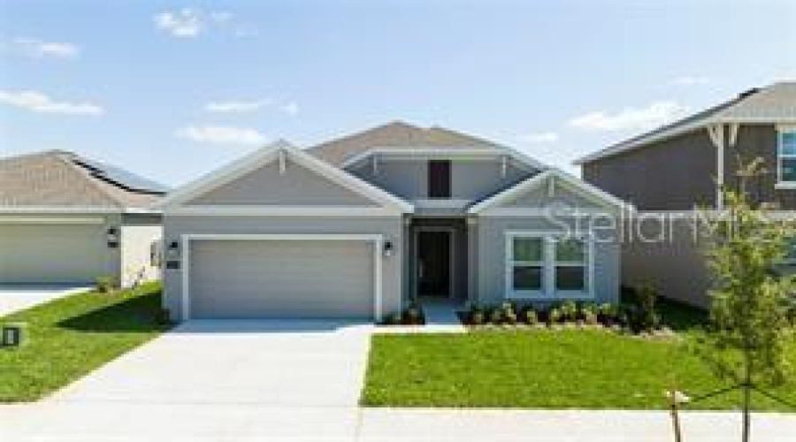 DAVENPORT, Florida 33837, 3 Bedrooms Bedrooms, ,2 BathroomsBathrooms,Residential,For Sale,JAMES PAUL,0,MFRO6303026