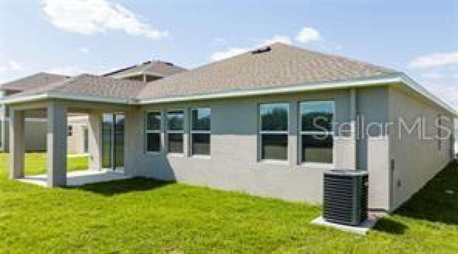DAVENPORT, Florida 33837, 3 Bedrooms Bedrooms, ,2 BathroomsBathrooms,Residential,For Sale,JAMES PAUL,0,MFRO6303026