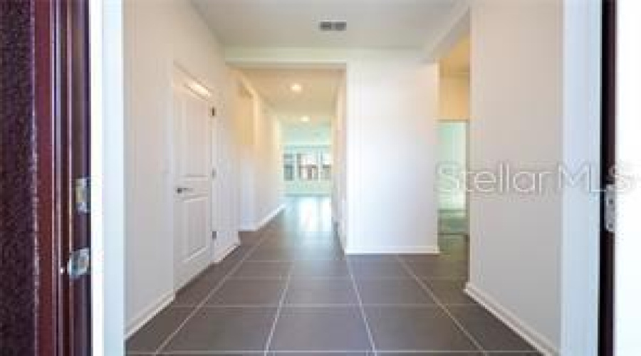 DAVENPORT, Florida 33837, 3 Bedrooms Bedrooms, ,2 BathroomsBathrooms,Residential,For Sale,JAMES PAUL,0,MFRO6303026