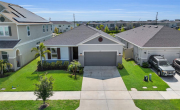 DAVENPORT, Florida 33896, 4 Bedrooms Bedrooms, ,2 BathroomsBathrooms,Residential,For Sale,OVERPOOL AVE,0,MFRS5127529