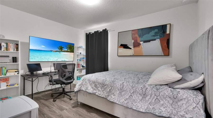 DAVENPORT, Florida 33896, 4 Bedrooms Bedrooms, ,2 BathroomsBathrooms,Residential,For Sale,OVERPOOL AVE,0,MFRS5127529