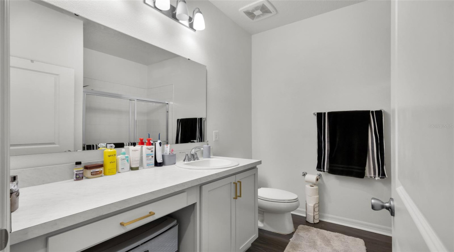 DAVENPORT, Florida 33896, 4 Bedrooms Bedrooms, ,2 BathroomsBathrooms,Residential,For Sale,OVERPOOL AVE,0,MFRS5127529