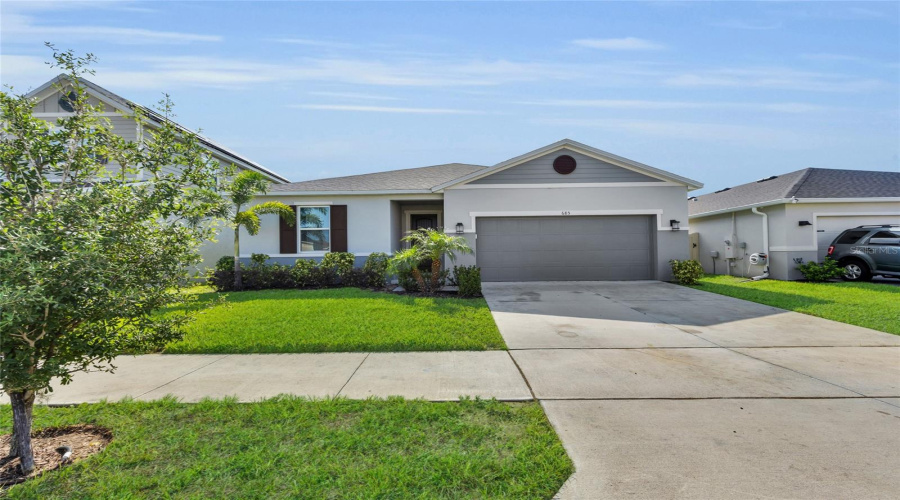 DAVENPORT, Florida 33896, 4 Bedrooms Bedrooms, ,2 BathroomsBathrooms,Residential,For Sale,OVERPOOL AVE,0,MFRS5127529