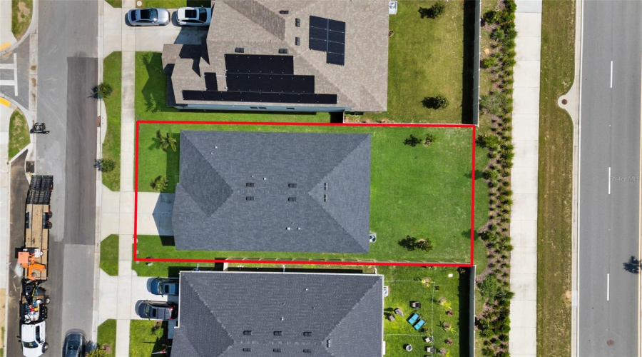 DAVENPORT, Florida 33896, 4 Bedrooms Bedrooms, ,2 BathroomsBathrooms,Residential,For Sale,OVERPOOL AVE,0,MFRS5127529