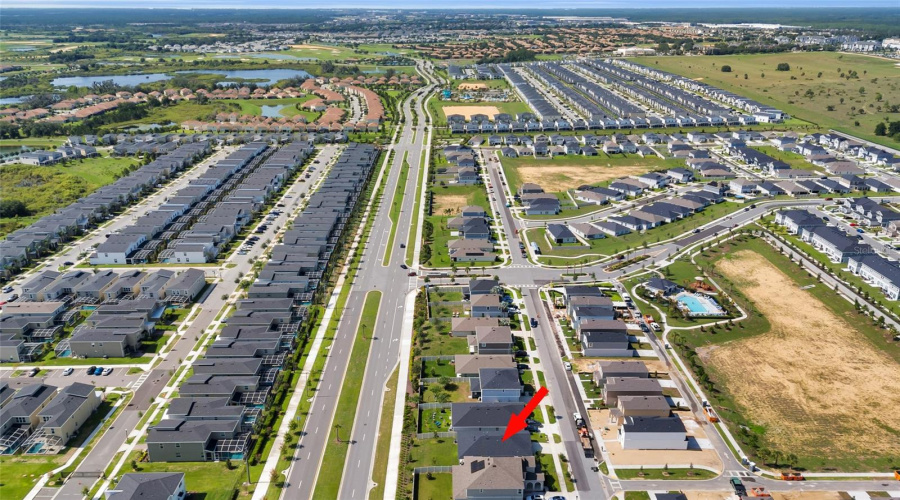 DAVENPORT, Florida 33896, 4 Bedrooms Bedrooms, ,2 BathroomsBathrooms,Residential,For Sale,OVERPOOL AVE,0,MFRS5127529