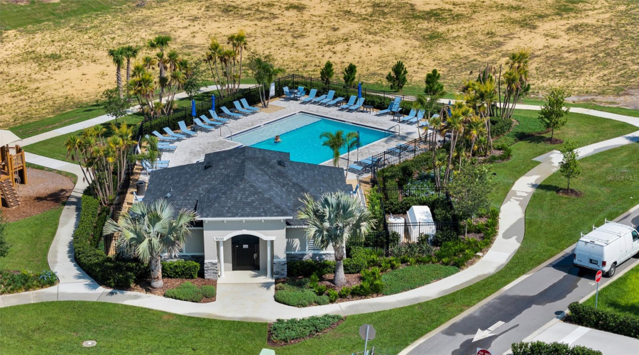 DAVENPORT, Florida 33896, 4 Bedrooms Bedrooms, ,2 BathroomsBathrooms,Residential,For Sale,OVERPOOL AVE,0,MFRS5127529