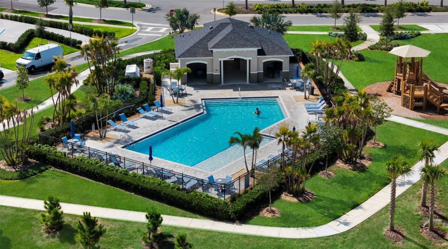 DAVENPORT, Florida 33896, 4 Bedrooms Bedrooms, ,2 BathroomsBathrooms,Residential,For Sale,OVERPOOL AVE,0,MFRS5127529
