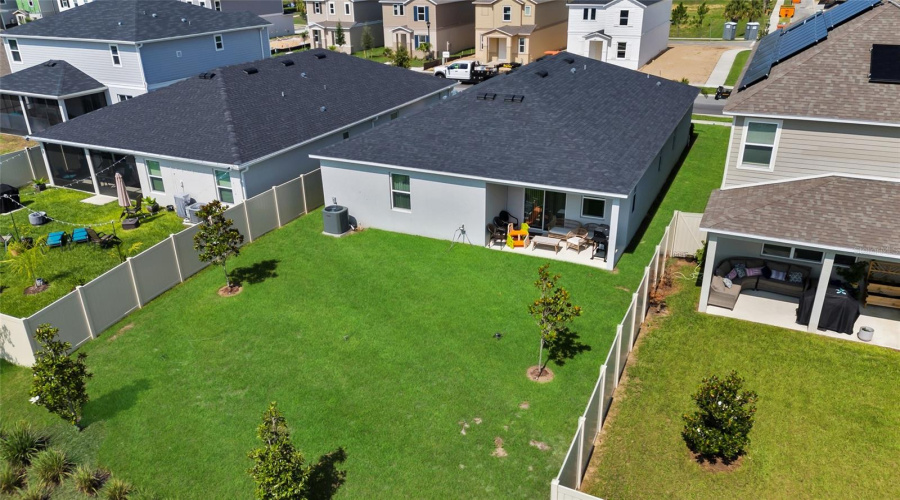 DAVENPORT, Florida 33896, 4 Bedrooms Bedrooms, ,2 BathroomsBathrooms,Residential,For Sale,OVERPOOL AVE,0,MFRS5127529