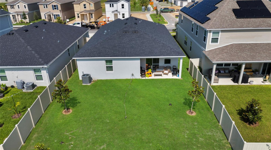 DAVENPORT, Florida 33896, 4 Bedrooms Bedrooms, ,2 BathroomsBathrooms,Residential,For Sale,OVERPOOL AVE,0,MFRS5127529