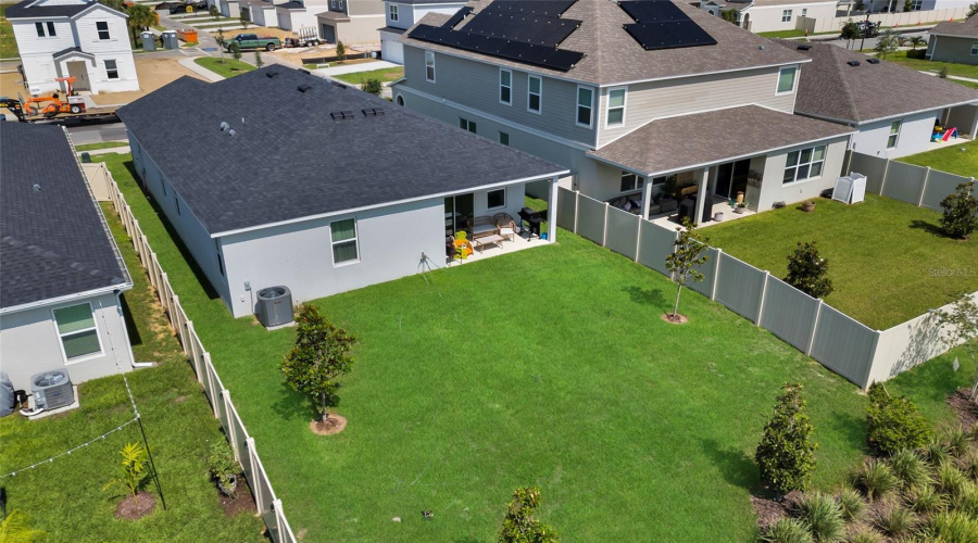 DAVENPORT, Florida 33896, 4 Bedrooms Bedrooms, ,2 BathroomsBathrooms,Residential,For Sale,OVERPOOL AVE,0,MFRS5127529