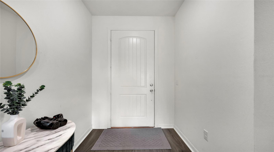 DAVENPORT, Florida 33896, 4 Bedrooms Bedrooms, ,2 BathroomsBathrooms,Residential,For Sale,OVERPOOL AVE,0,MFRS5127529