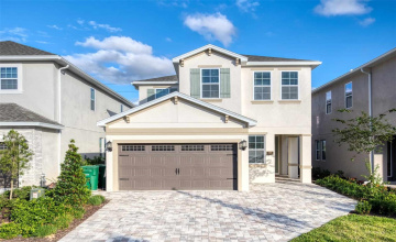 KISSIMMEE, Florida 34747, 4 Bedrooms Bedrooms, ,3 BathroomsBathrooms,Residential,For Sale,SOUTHFIELD,0,MFRO6313643