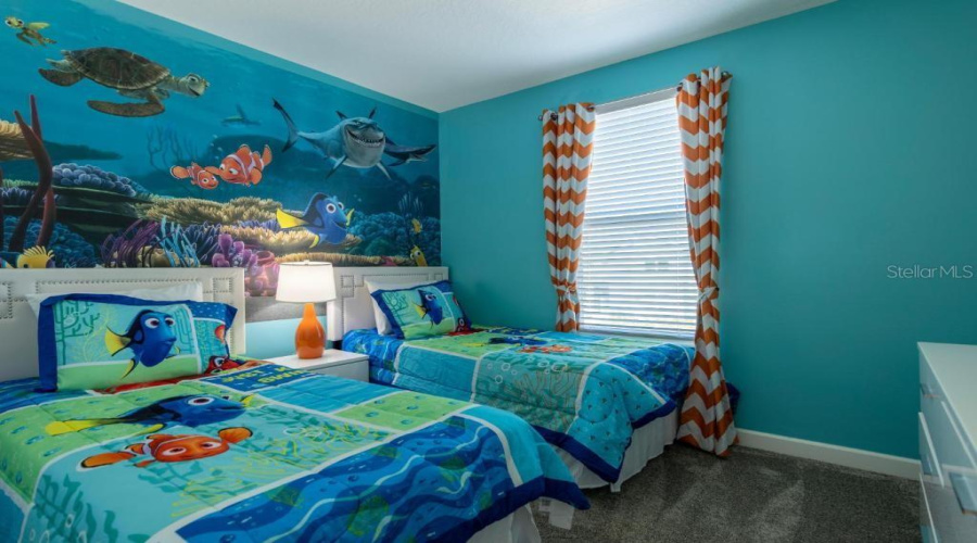 Davenport, Florida 33896, 6 Bedrooms Bedrooms, ,5 Bathroomsbathrooms,Residential,For Sale,Cabot Cliffs,Mfro6314559
