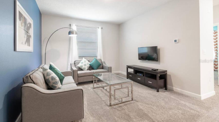 Davenport, Florida 33896, 6 Bedrooms Bedrooms, ,5 Bathroomsbathrooms,Residential,For Sale,Cabot Cliffs,Mfro6314559