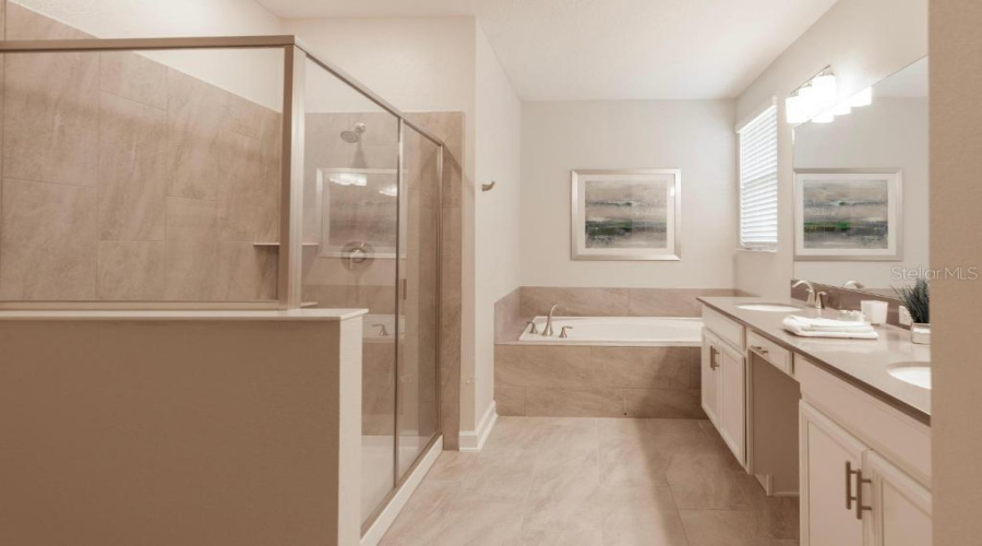 Davenport, Florida 33896, 6 Bedrooms Bedrooms, ,5 Bathroomsbathrooms,Residential,For Sale,Cabot Cliffs,Mfro6314559