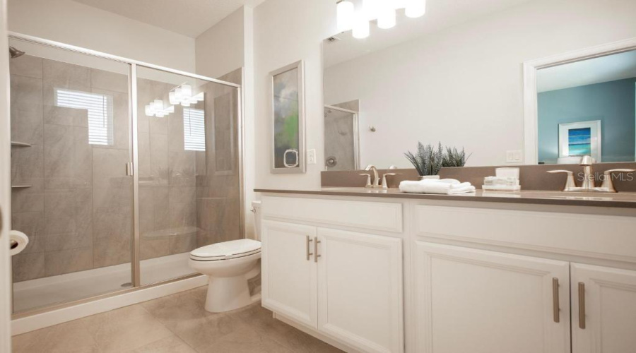 Davenport, Florida 33896, 6 Bedrooms Bedrooms, ,5 Bathroomsbathrooms,Residential,For Sale,Cabot Cliffs,Mfro6314559