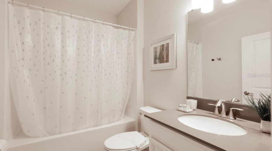 Davenport, Florida 33896, 6 Bedrooms Bedrooms, ,5 Bathroomsbathrooms,Residential,For Sale,Cabot Cliffs,Mfro6314559
