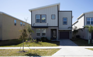 DAVENPORT, Florida 33896, 6 Bedrooms Bedrooms, ,5 BathroomsBathrooms,Residential,For Sale,CABOT CLIFFS,0,MFRO6314559