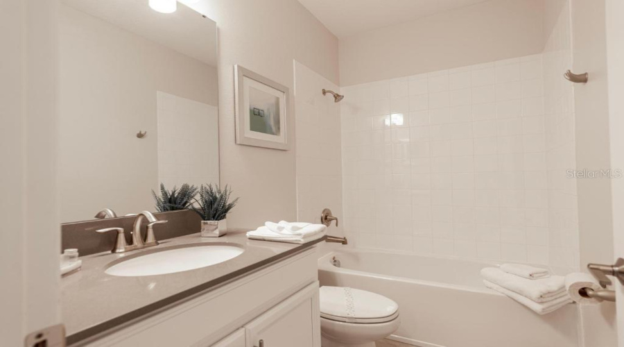 Davenport, Florida 33896, 6 Bedrooms Bedrooms, ,5 Bathroomsbathrooms,Residential,For Sale,Cabot Cliffs,Mfro6314559