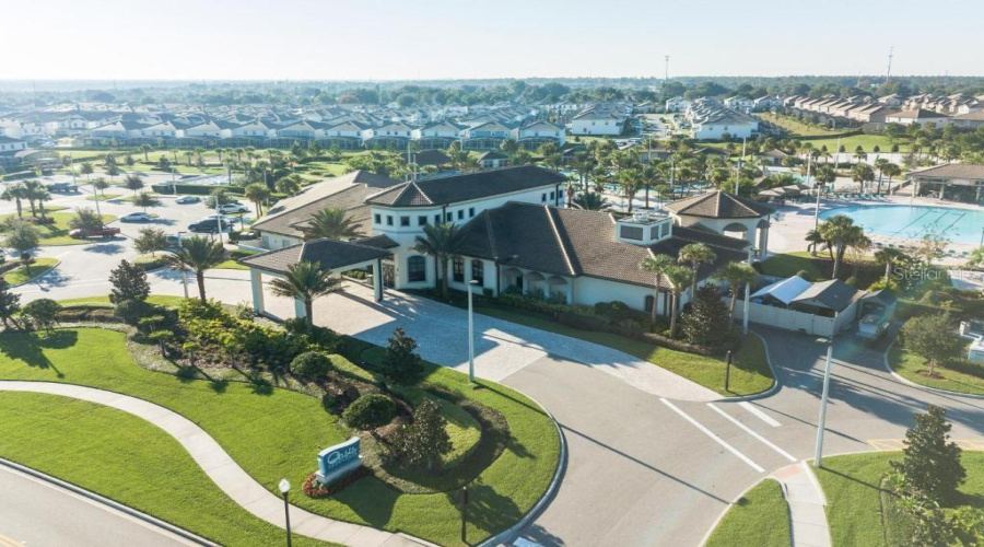 Davenport, Florida 33896, 6 Bedrooms Bedrooms, ,5 Bathroomsbathrooms,Residential,For Sale,Cabot Cliffs,Mfro6314559