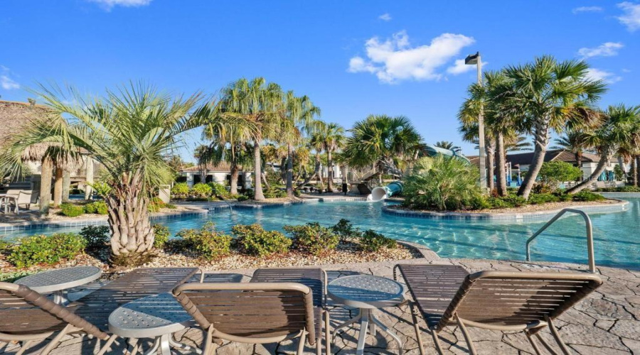Davenport, Florida 33896, 6 Bedrooms Bedrooms, ,5 Bathroomsbathrooms,Residential,For Sale,Cabot Cliffs,Mfro6314559