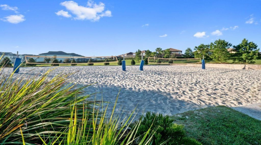 Davenport, Florida 33896, 6 Bedrooms Bedrooms, ,5 Bathroomsbathrooms,Residential,For Sale,Cabot Cliffs,Mfro6314559