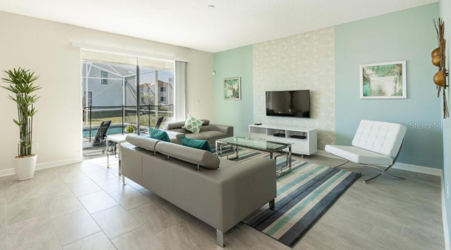 Davenport, Florida 33896, 6 Bedrooms Bedrooms, ,5 Bathroomsbathrooms,Residential,For Sale,Cabot Cliffs,Mfro6314559