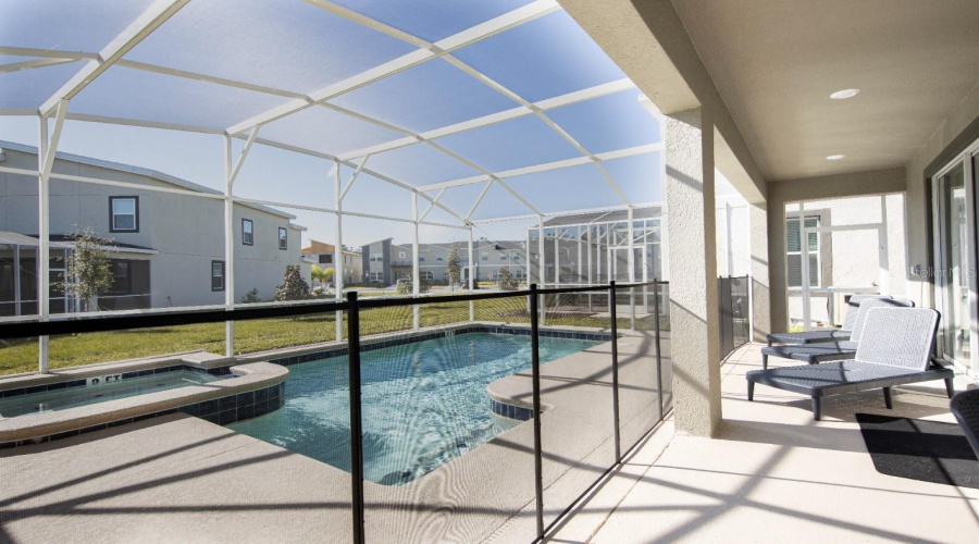 Davenport, Florida 33896, 6 Bedrooms Bedrooms, ,5 Bathroomsbathrooms,Residential,For Sale,Cabot Cliffs,Mfro6314559