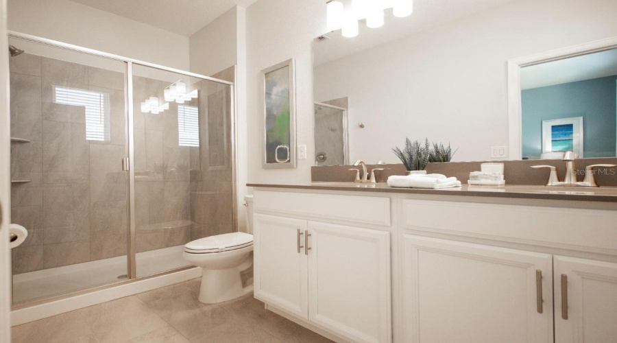 Davenport, Florida 33896, 6 Bedrooms Bedrooms, ,5 Bathroomsbathrooms,Residential,For Sale,Cabot Cliffs,Mfro6314559