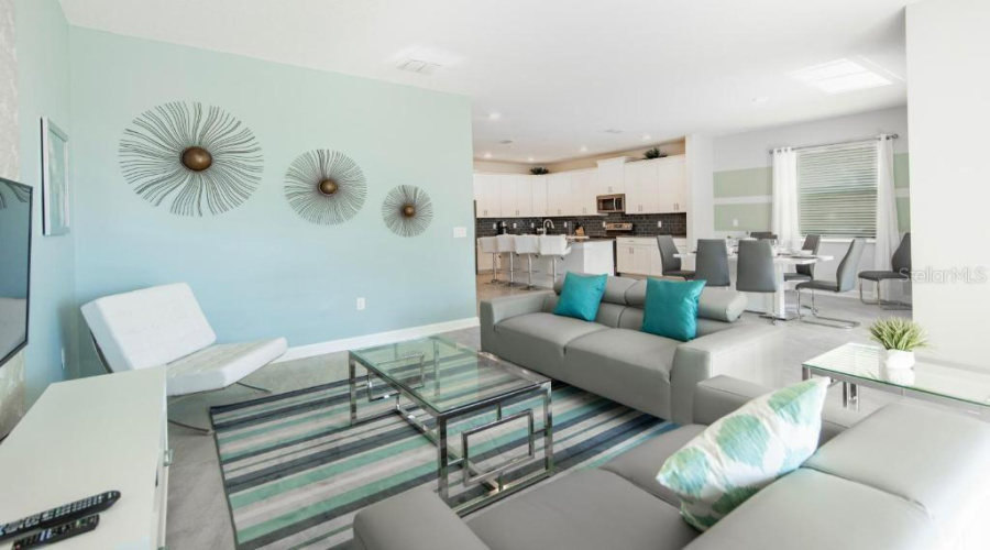Davenport, Florida 33896, 6 Bedrooms Bedrooms, ,5 Bathroomsbathrooms,Residential,For Sale,Cabot Cliffs,Mfro6314559