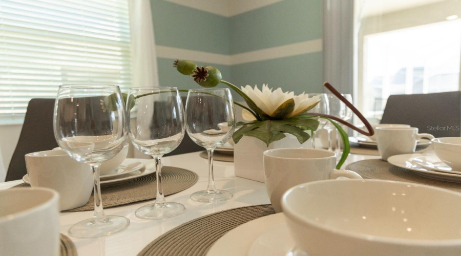 Davenport, Florida 33896, 6 Bedrooms Bedrooms, ,5 Bathroomsbathrooms,Residential,For Sale,Cabot Cliffs,Mfro6314559