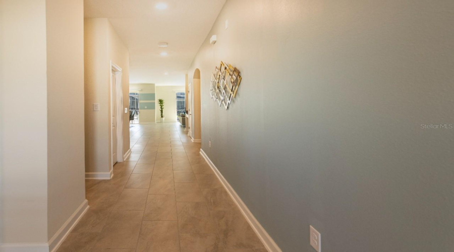 Davenport, Florida 33896, 6 Bedrooms Bedrooms, ,5 Bathroomsbathrooms,Residential,For Sale,Cabot Cliffs,Mfro6314559
