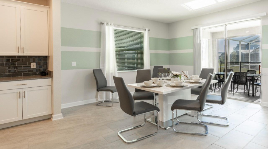 Davenport, Florida 33896, 6 Bedrooms Bedrooms, ,5 Bathroomsbathrooms,Residential,For Sale,Cabot Cliffs,Mfro6314559