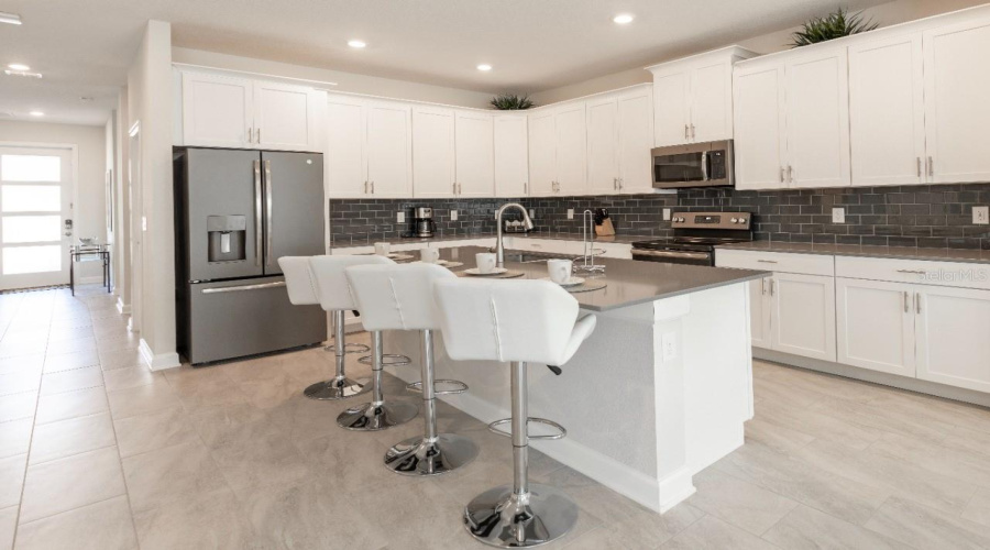 Davenport, Florida 33896, 6 Bedrooms Bedrooms, ,5 Bathroomsbathrooms,Residential,For Sale,Cabot Cliffs,Mfro6314559