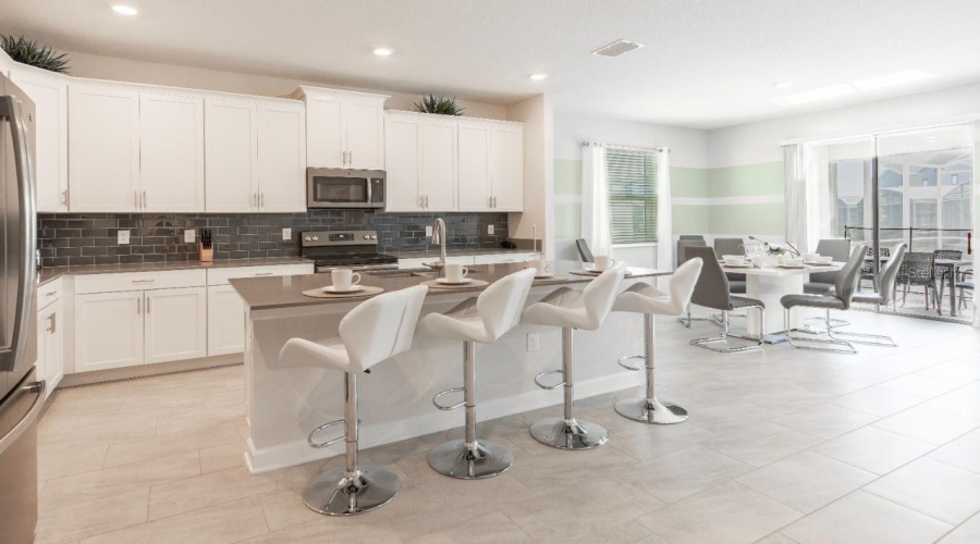 Davenport, Florida 33896, 6 Bedrooms Bedrooms, ,5 Bathroomsbathrooms,Residential,For Sale,Cabot Cliffs,Mfro6314559