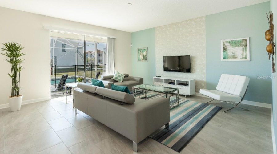 Davenport, Florida 33896, 6 Bedrooms Bedrooms, ,5 Bathroomsbathrooms,Residential,For Sale,Cabot Cliffs,Mfro6314559