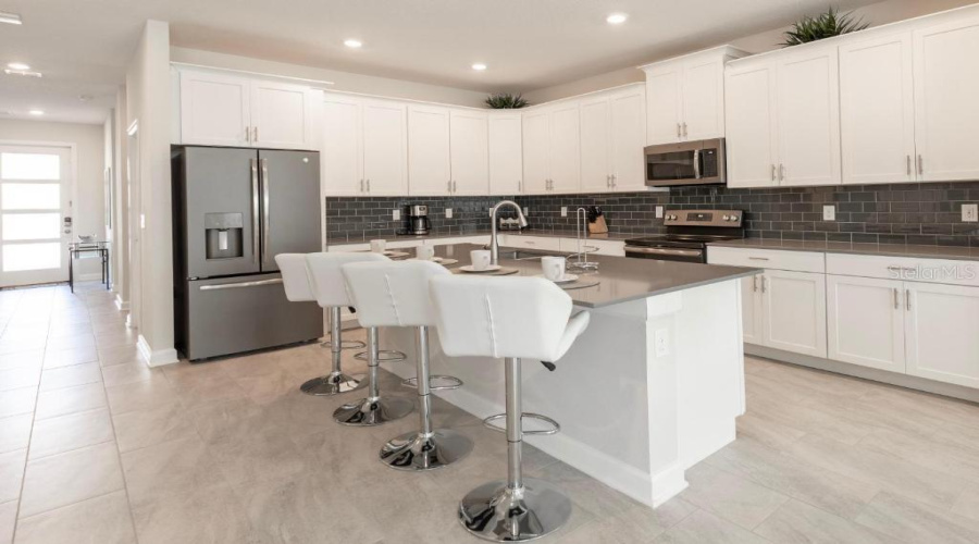 Davenport, Florida 33896, 6 Bedrooms Bedrooms, ,5 Bathroomsbathrooms,Residential,For Sale,Cabot Cliffs,Mfro6314559