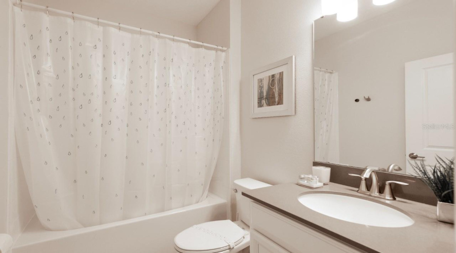 Davenport, Florida 33896, 6 Bedrooms Bedrooms, ,5 Bathroomsbathrooms,Residential,For Sale,Cabot Cliffs,Mfro6314559