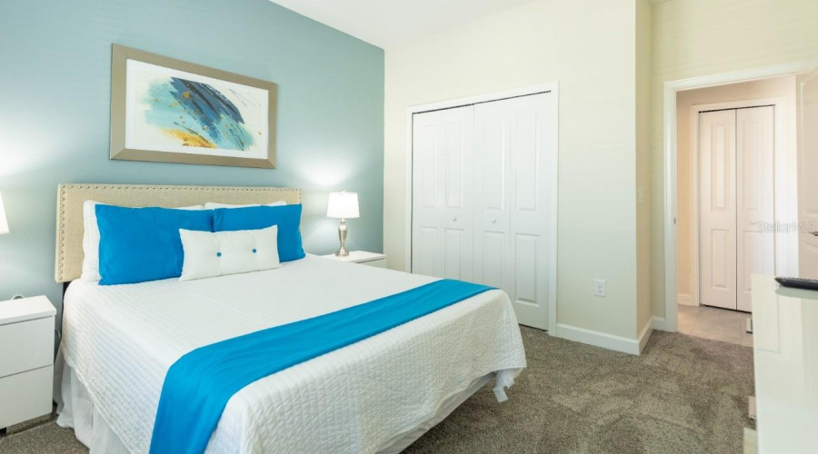 Davenport, Florida 33896, 6 Bedrooms Bedrooms, ,5 Bathroomsbathrooms,Residential,For Sale,Cabot Cliffs,Mfro6314559
