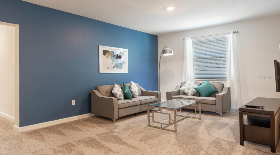 Davenport, Florida 33896, 6 Bedrooms Bedrooms, ,5 Bathroomsbathrooms,Residential,For Sale,Cabot Cliffs,Mfro6314559