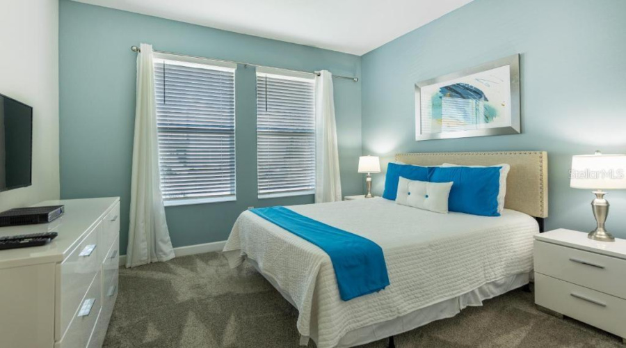 Davenport, Florida 33896, 6 Bedrooms Bedrooms, ,5 Bathroomsbathrooms,Residential,For Sale,Cabot Cliffs,Mfro6314559