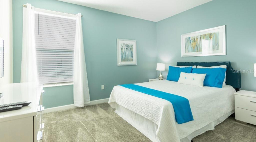 Davenport, Florida 33896, 6 Bedrooms Bedrooms, ,5 Bathroomsbathrooms,Residential,For Sale,Cabot Cliffs,Mfro6314559