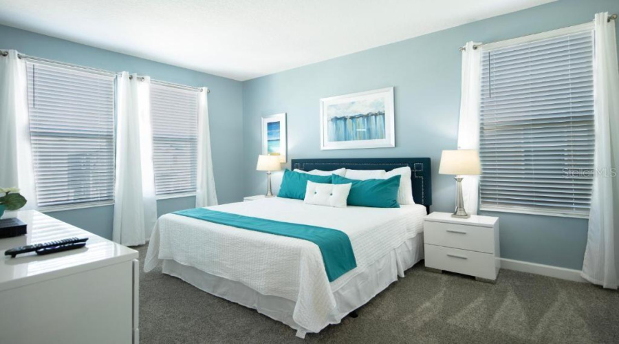 Davenport, Florida 33896, 6 Bedrooms Bedrooms, ,5 Bathroomsbathrooms,Residential,For Sale,Cabot Cliffs,Mfro6314559