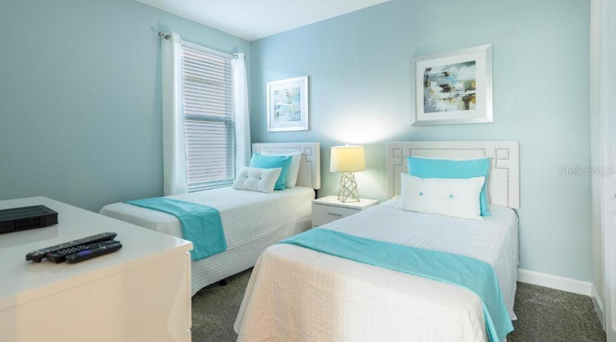 Davenport, Florida 33896, 6 Bedrooms Bedrooms, ,5 Bathroomsbathrooms,Residential,For Sale,Cabot Cliffs,Mfro6314559