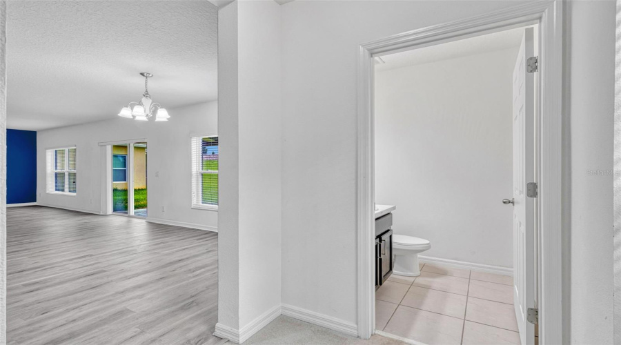 DAVENPORT, Florida 33897, 5 Bedrooms Bedrooms, ,3 BathroomsBathrooms,Residential,For Sale,WILLIAMSON,0,MFRO6315116