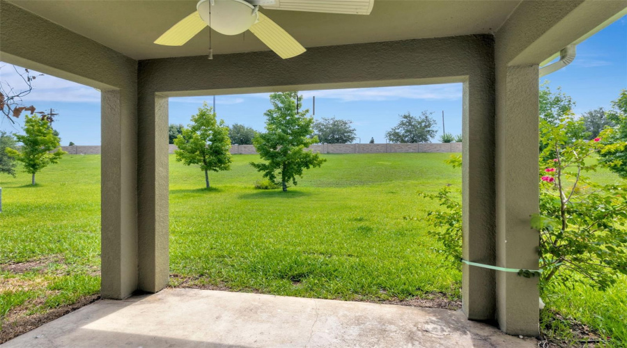 DAVENPORT, Florida 33897, 5 Bedrooms Bedrooms, ,3 BathroomsBathrooms,Residential,For Sale,WILLIAMSON,0,MFRO6315116