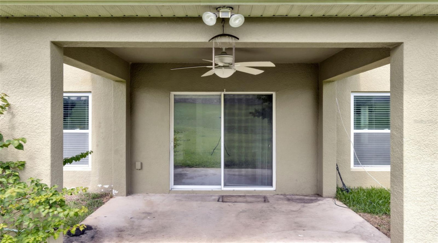 DAVENPORT, Florida 33897, 5 Bedrooms Bedrooms, ,3 BathroomsBathrooms,Residential,For Sale,WILLIAMSON,0,MFRO6315116