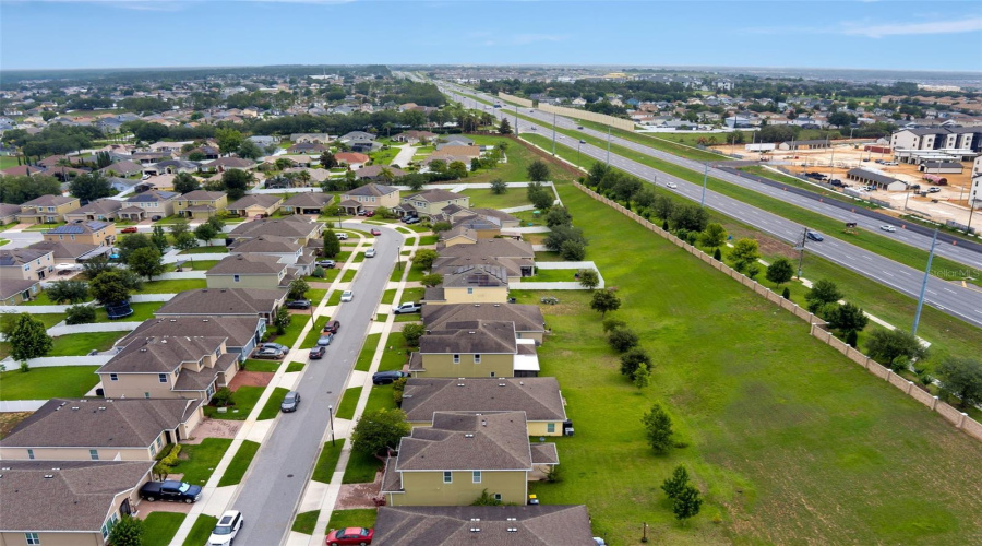 DAVENPORT, Florida 33897, 5 Bedrooms Bedrooms, ,3 BathroomsBathrooms,Residential,For Sale,WILLIAMSON,0,MFRO6315116