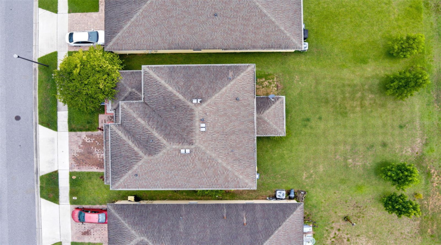 DAVENPORT, Florida 33897, 5 Bedrooms Bedrooms, ,3 BathroomsBathrooms,Residential,For Sale,WILLIAMSON,0,MFRO6315116
