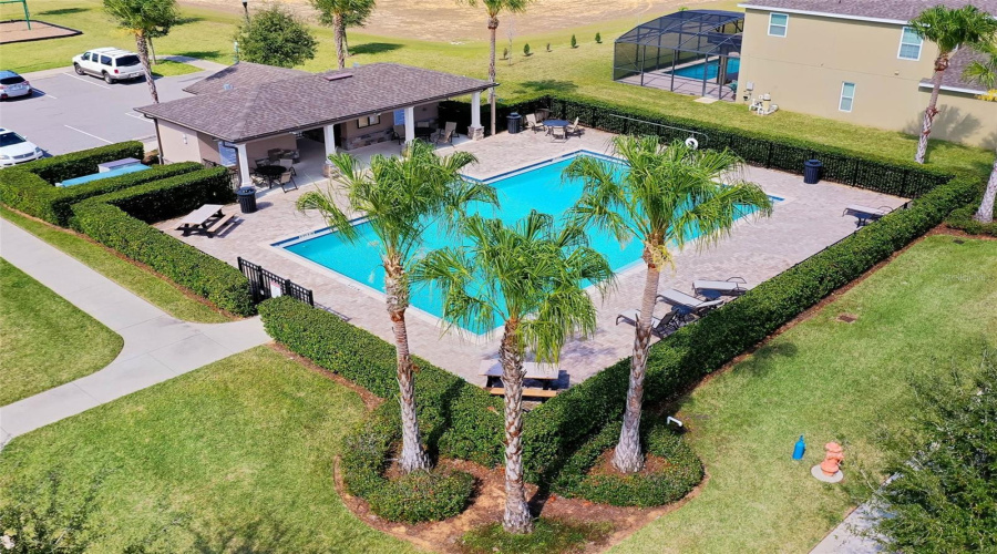 DAVENPORT, Florida 33897, 5 Bedrooms Bedrooms, ,3 BathroomsBathrooms,Residential,For Sale,WILLIAMSON,0,MFRO6315116